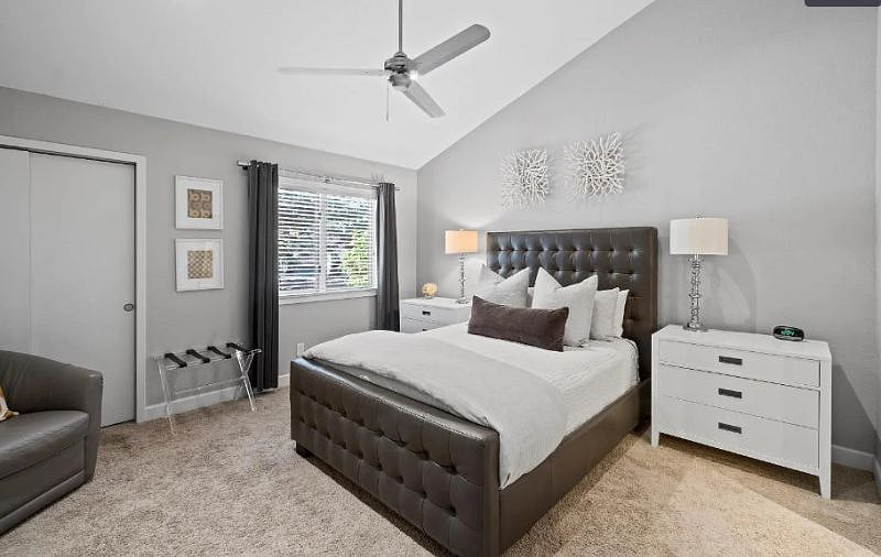 Furnished Finder property 489555_1 photo 6