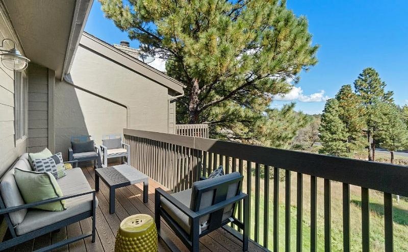 Furnished Finder property 489555_1 photo 14