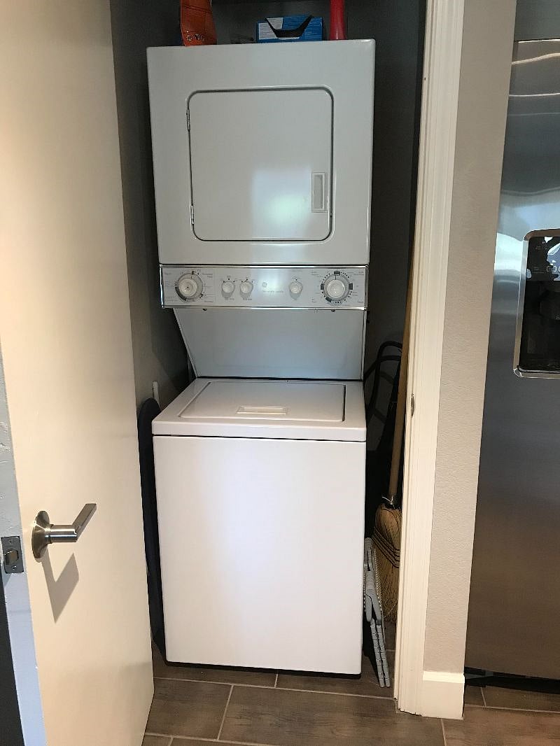 Furnished Finder property 489555_1 photo 16