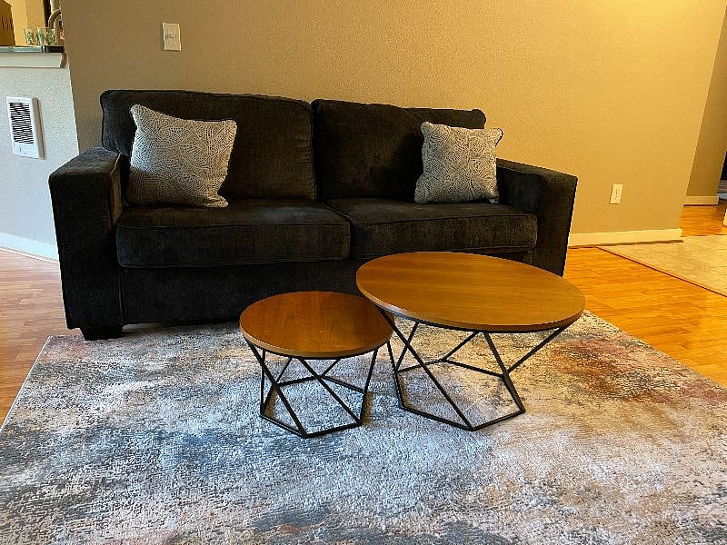Furnished Finder property 489561_1 photo 4