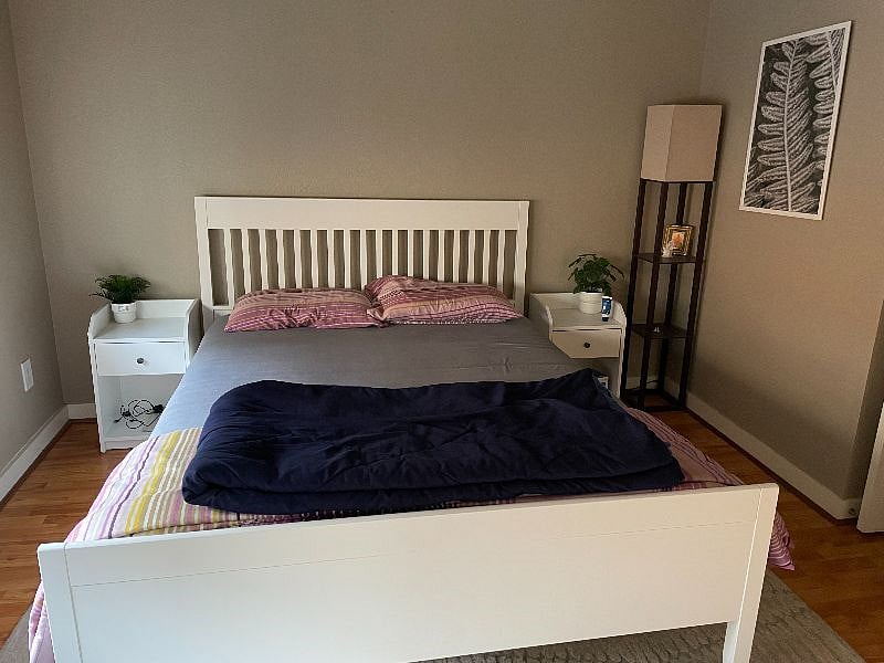 Furnished Finder property 489561_1 photo 6