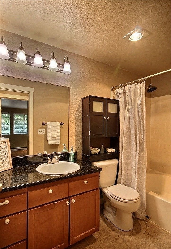 Furnished Finder property 489561_1 photo 8