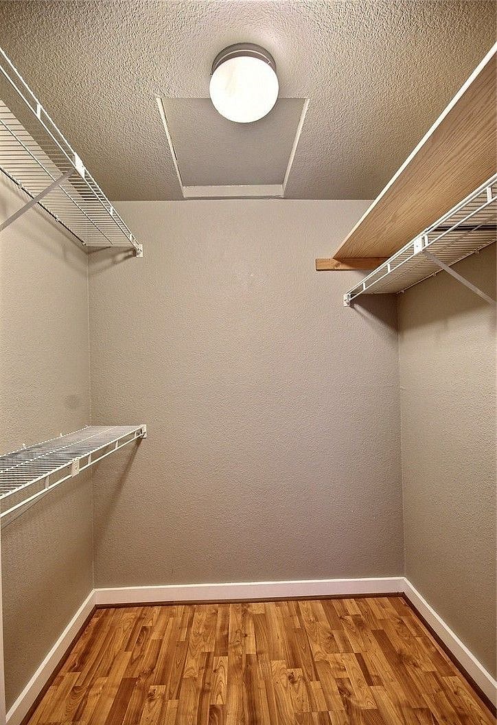 Furnished Finder property 489561_1 photo 7