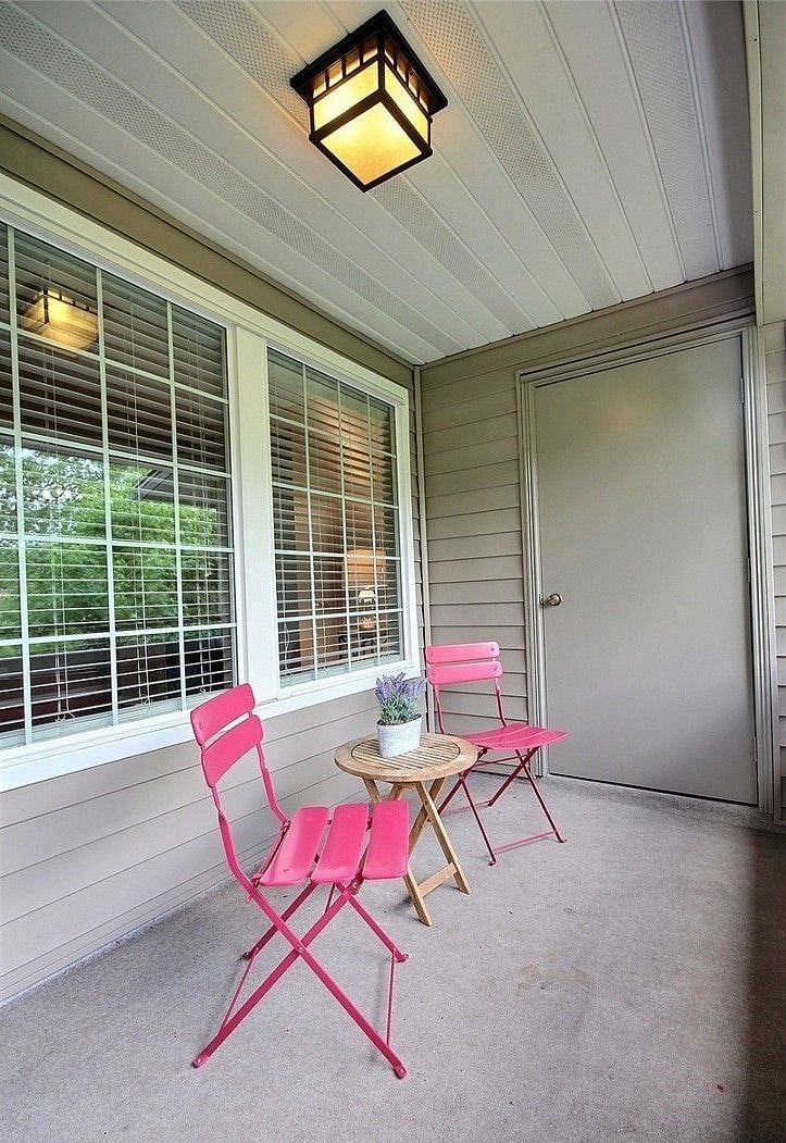 Furnished Finder property 489561_1 photo 5