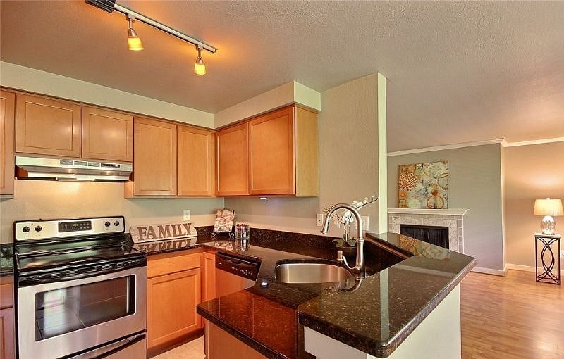 Furnished Finder property 489561_1 photo 9