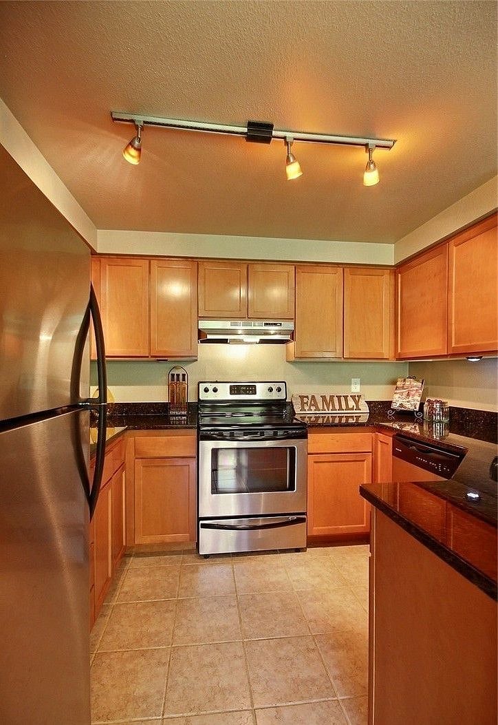 Furnished Finder property 489561_1 photo 10