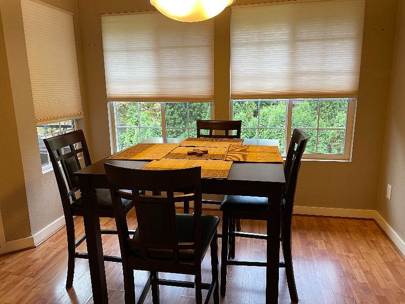 Furnished Finder property 489561_1 photo 11
