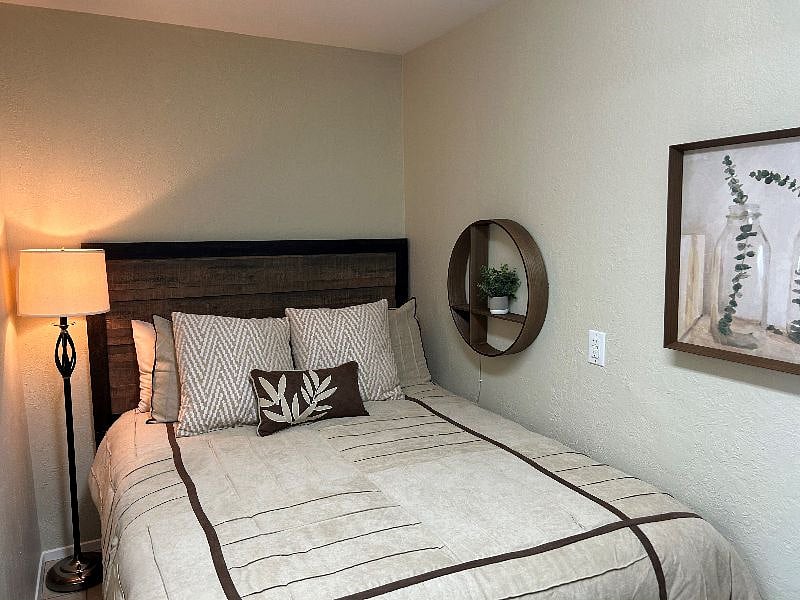 Furnished Finder property 489568_1 photo 9