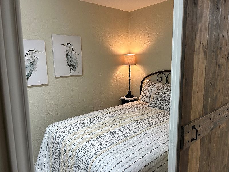 Furnished Finder property 489568_1 photo 10