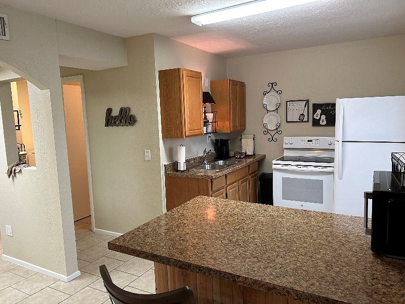 Furnished Finder property 489568_1 photo 7