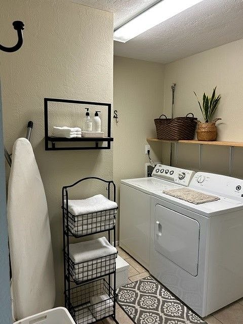 Furnished Finder property 489568_1 photo 13