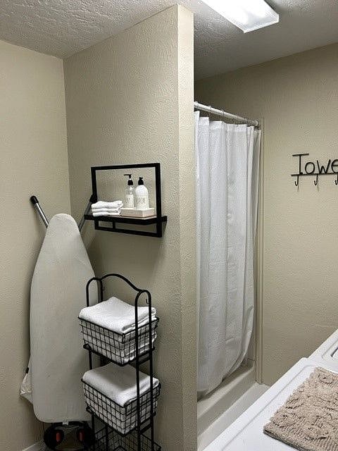 Furnished Finder property 489568_1 photo 14
