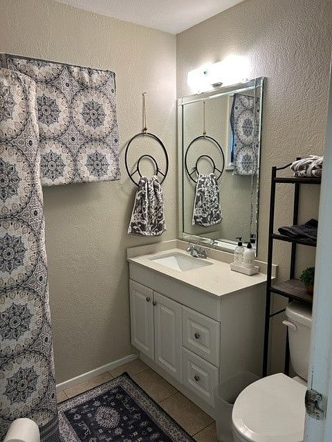 Furnished Finder property 489568_1 photo 12