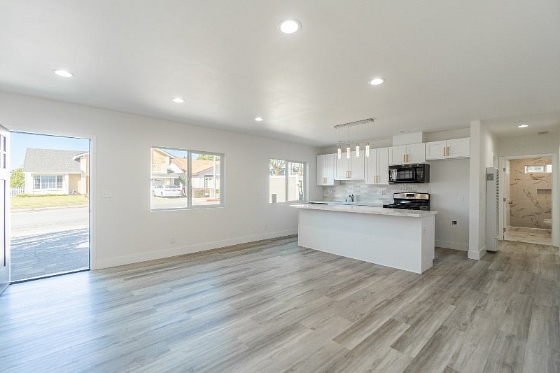 Furnished Finder property 489569_1 photo 4