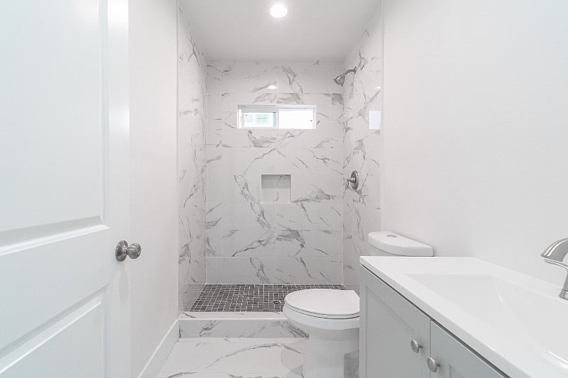 Furnished Finder property 489569_1 photo 6