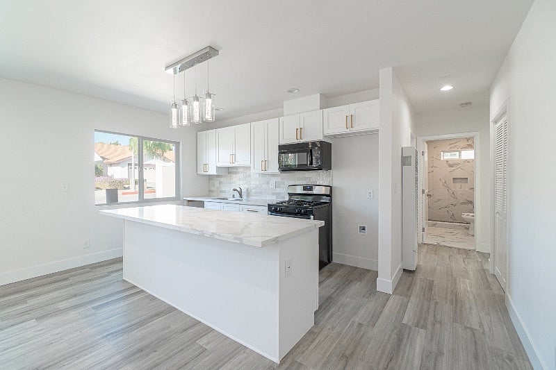 Furnished Finder property 489569_1 photo 1