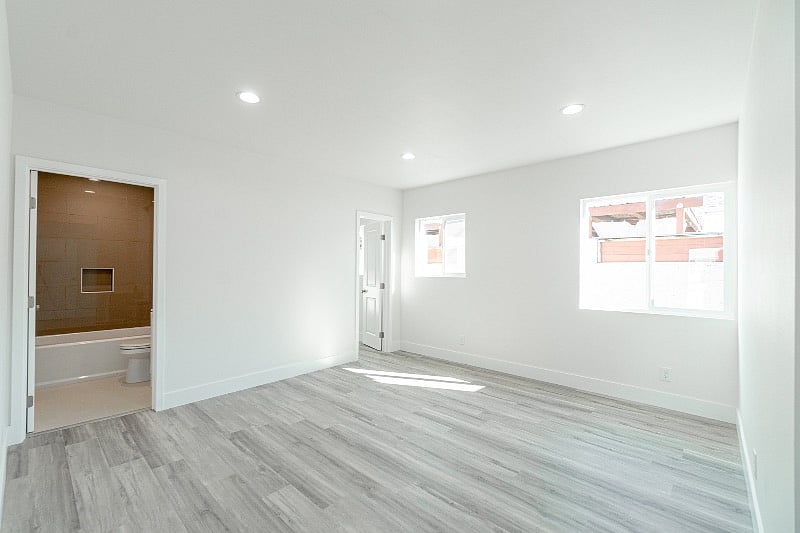 Furnished Finder property 489569_1 photo 9