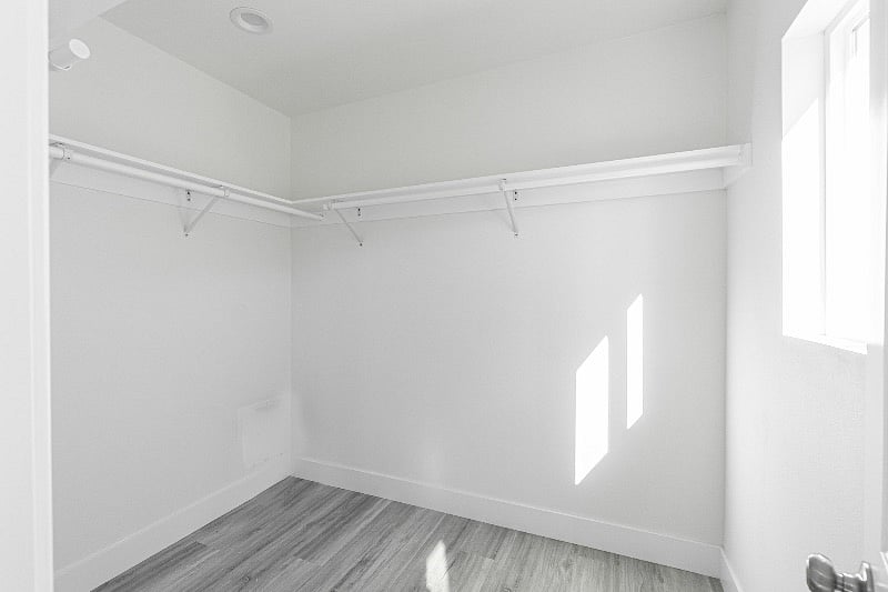 Furnished Finder property 489569_1 photo 11