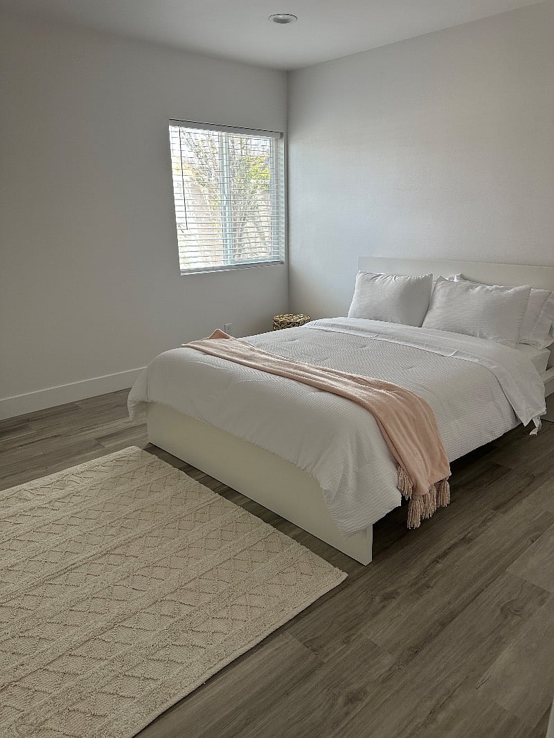 Furnished Finder property 489569_1 photo 14