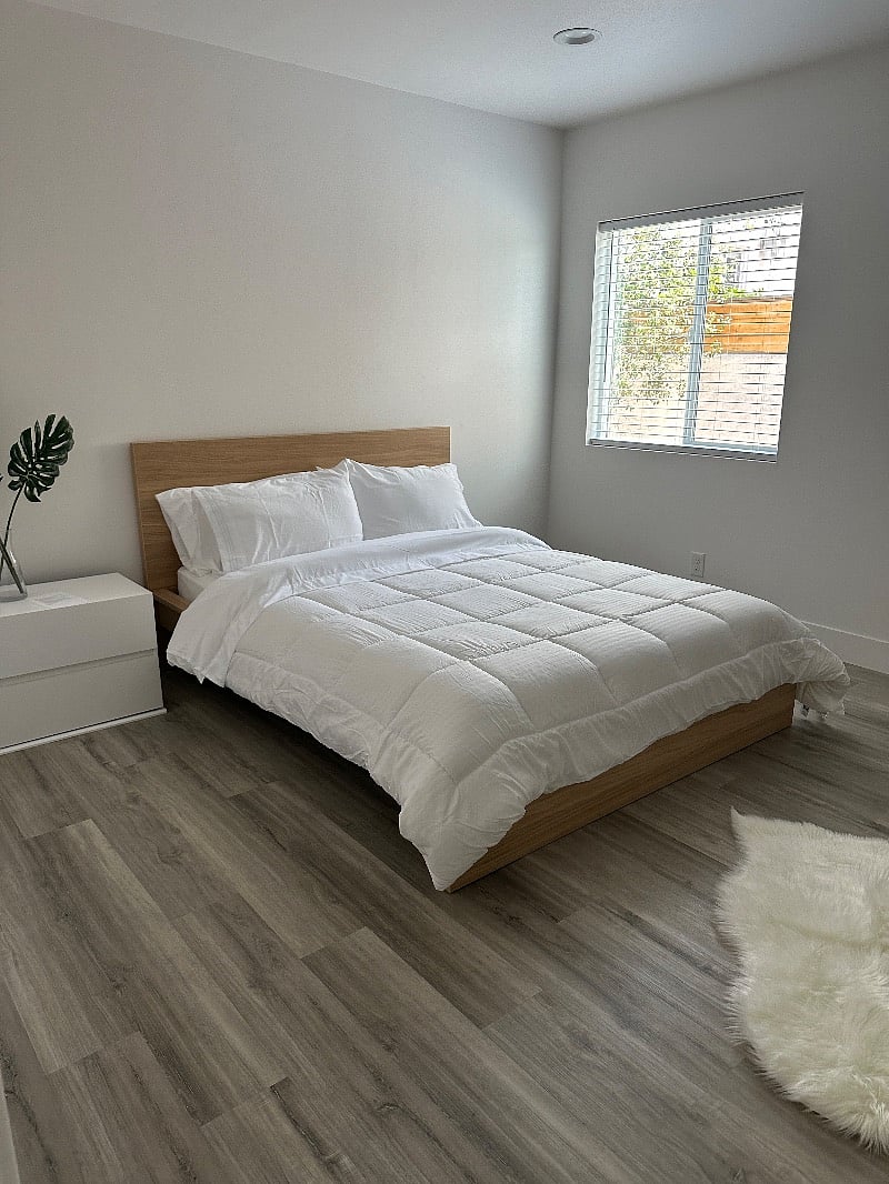 Furnished Finder property 489569_1 photo 15