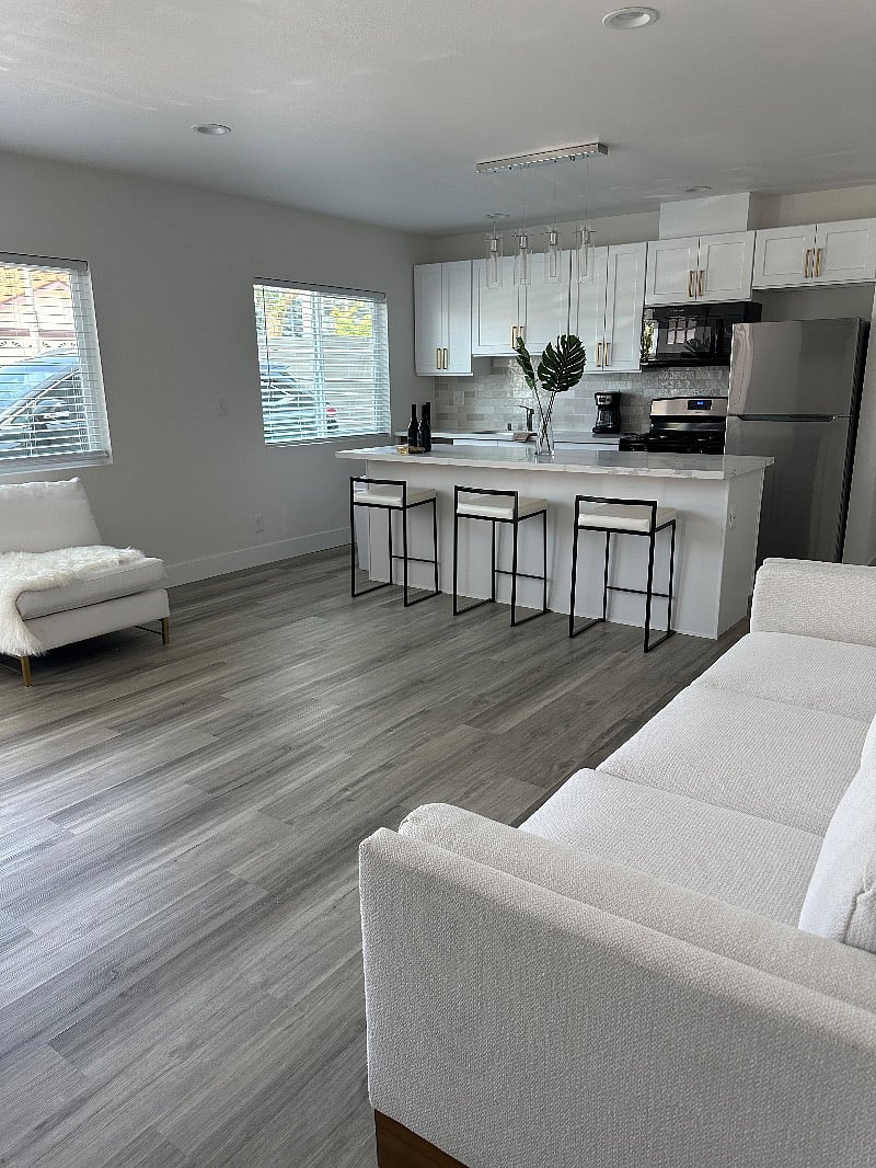 Furnished Finder property 489569_1 photo 16