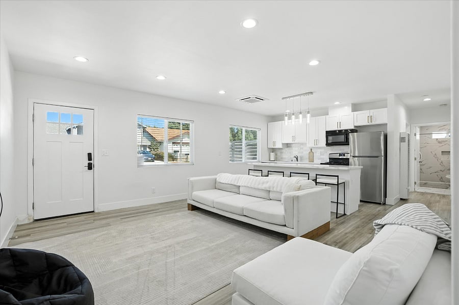 Furnished Finder property 489569_1 photo 4