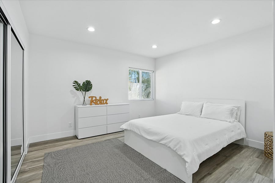 Furnished Finder property 489569_1 photo 5