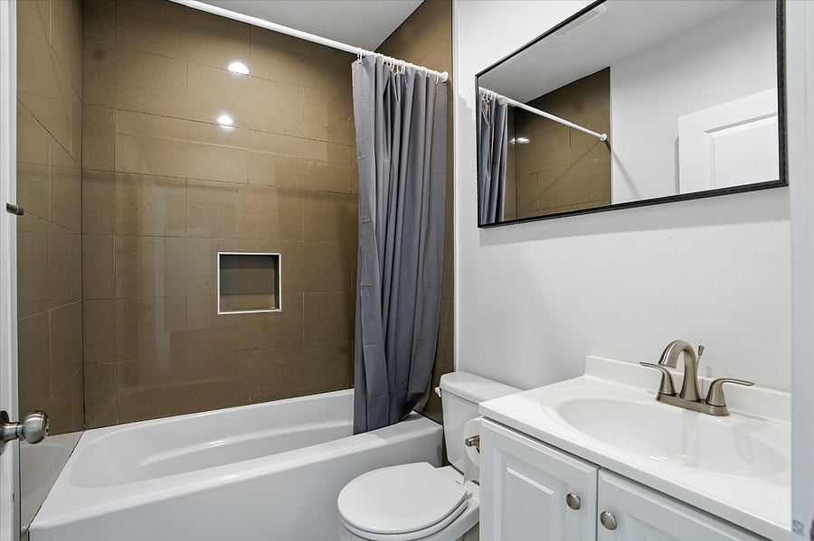 Furnished Finder property 489569_1 photo 7