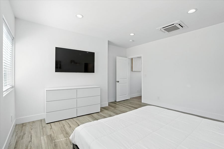 Furnished Finder property 489569_1 photo 9