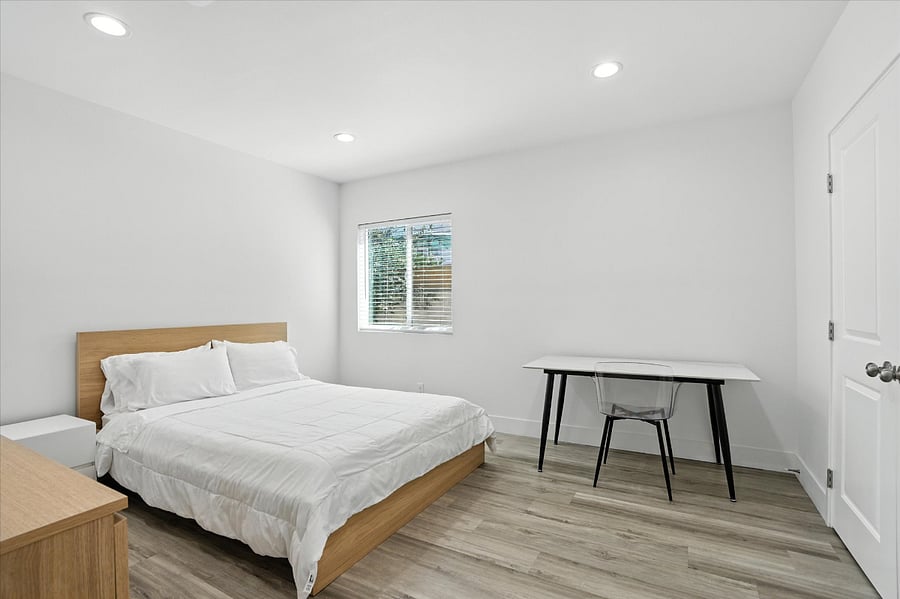Furnished Finder property 489569_1 photo 10