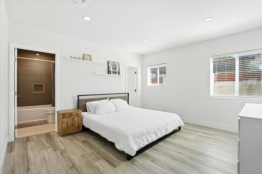 Furnished Finder property 489569_1 photo 13