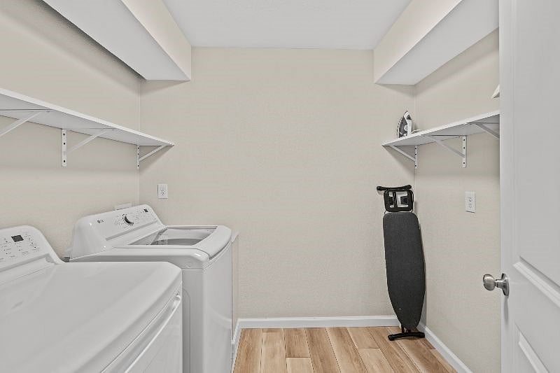 Furnished Finder property 489577_1 photo 28