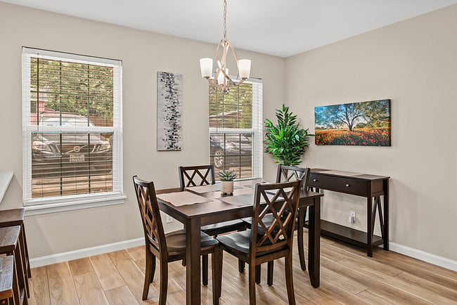 Furnished Finder property 489577_1 photo 10