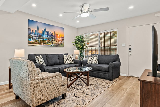 Furnished Finder property 489577_1 photo 3