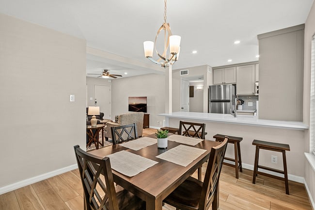 Furnished Finder property 489577_1 photo 9