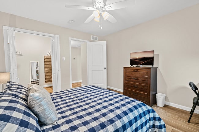Furnished Finder property 489577_1 photo 14