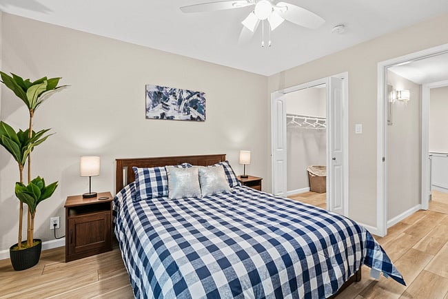 Furnished Finder property 489577_1 photo 12