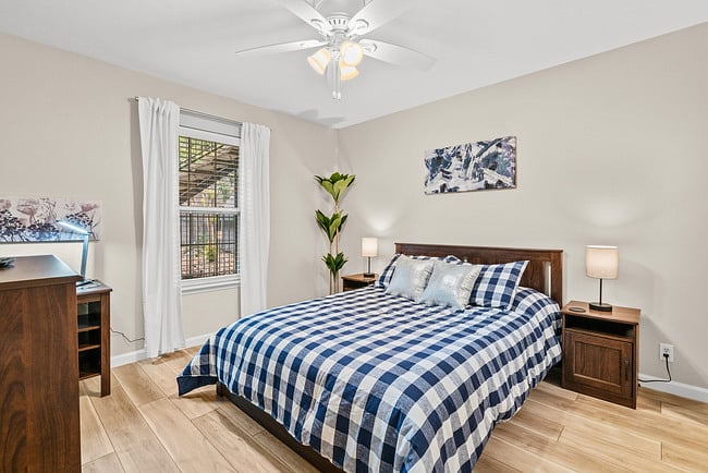 Furnished Finder property 489577_1 photo 15