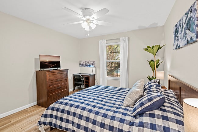 Furnished Finder property 489577_1 photo 13