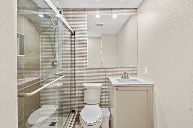 Furnished Finder property 489577_1 photo 17