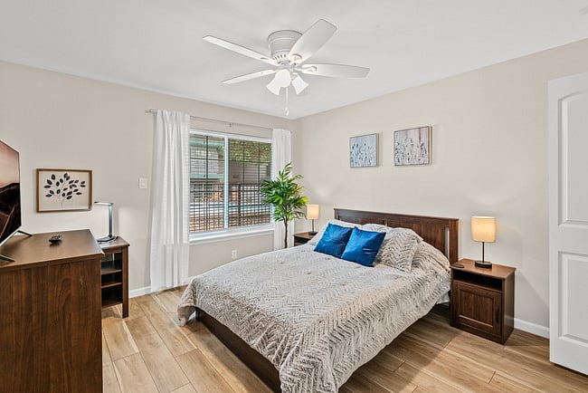 Furnished Finder property 489577_1 photo 18