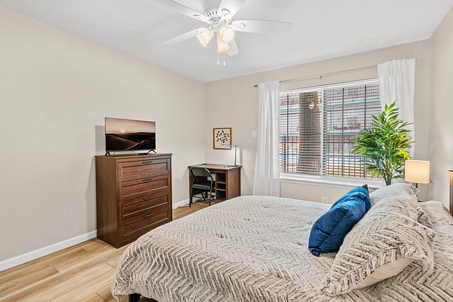 Furnished Finder property 489577_1 photo 19