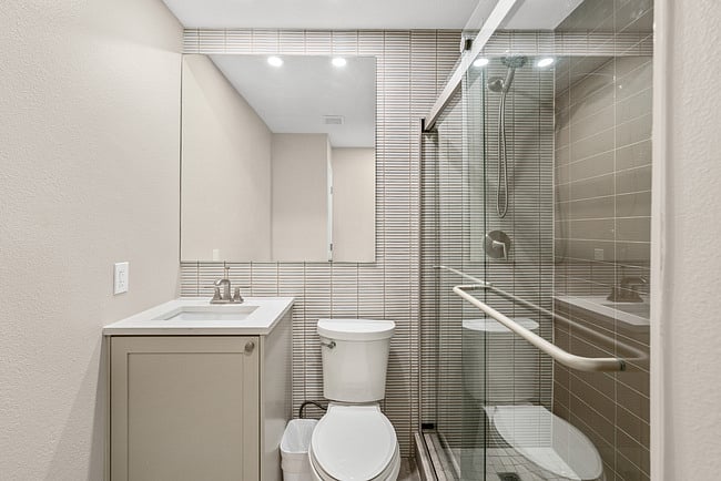Furnished Finder property 489577_1 photo 27