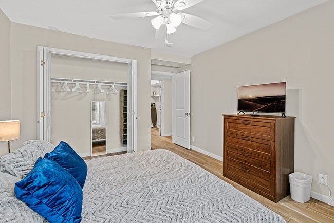 Furnished Finder property 489577_1 photo 21