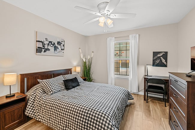 Furnished Finder property 489577_1 photo 22