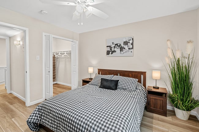Furnished Finder property 489577_1 photo 23