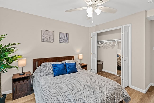 Furnished Finder property 489577_1 photo 20