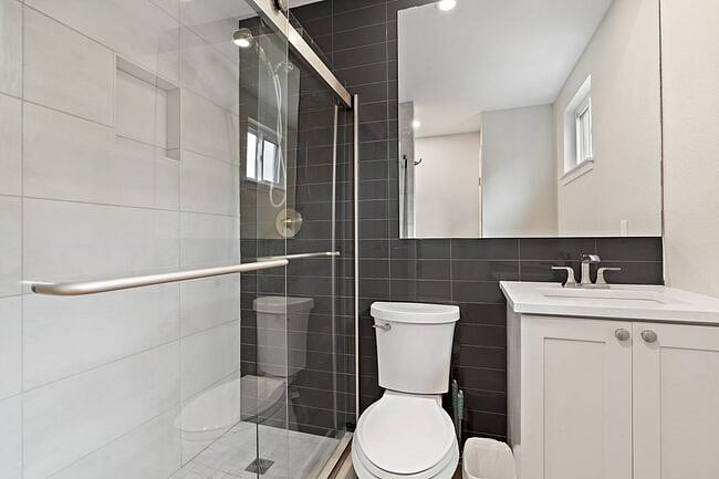 Furnished Finder property 489577_2 photo 15