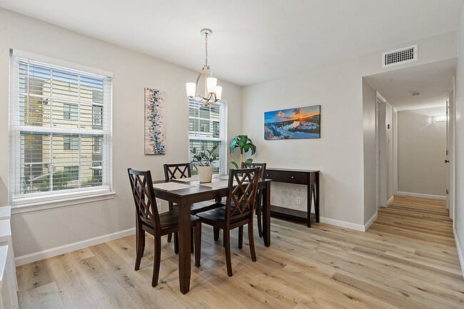 Furnished Finder property 489577_2 photo 11