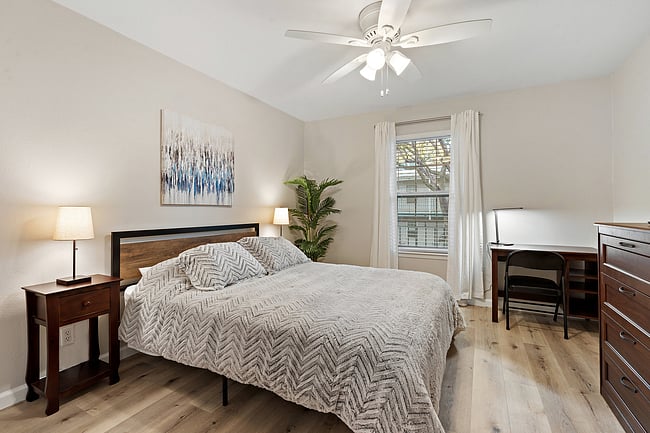 Furnished Finder property 489577_2 photo 18
